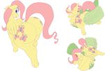  2016 abdominal_bulge butt cutie_mark disembodied_penis duo equine feathered_wings feathers female feral fluttershy_(mlp) forced friendship_is_magic hair hi_res hooves male male/female mammal my_little_pony open_mouth pegasus penetration penis rape sex simple_background tears underhoof vein weasselk white_background wings 