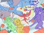  any auction avian breasts canine christmas collaboration dragon elf evening exotic feline female gift herm holidays humanoid intersex invalid_tag jaizub male mammal marsupial party primate racoontea rodent scalie ych year 