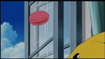  animated animated_gif eating james_(pokemon) lillie_(pokemon) pikachu pokemon pokemon_(anime) pokemon_sm pokemon_sm_(anime) satoshi_(pokemon) 