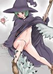  berserk evarella schierke tagme 