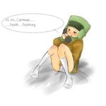  eric_cartman kyle_broflovski south_park tagme 