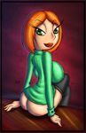  family_guy innocenttazlet lois_griffin tagme 