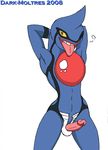  dark-moltres pokemon tagme toxicroak 