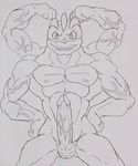  dark-moltres machamp pokemon tagme 