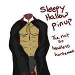  headless_horseman sleepy_hollow tagme 