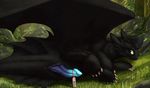  dragon how how_to_train_your_dragon male pinup pose solo stardragon stardragon102 to toothless train your 