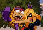  marvel modok ms._marvel super_hero_squad tagme 