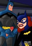  barbara_gordon batman dc online_superheroes tagme 