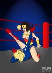  dc online_superheroes stargirl tagme wonder_woman 