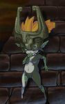  legend_of_zelda midna tagme twili twilight_princess 