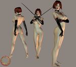  bloodrayne tagme 