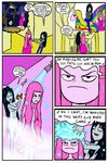  adventure_time marceline princess_bubblegum tagme 