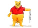  piglet tagme winnie_the_pooh 