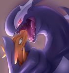  alternate_version_available avian charizard dragon fklow gaping_mouth glowing glowing_eyes imminent_vore legendary_pok&eacute;mon lugia nintendo open_mouth pok&eacute;mon scalie shadow_lugia shadow_pok&eacute;mon teeth video_games vore 
