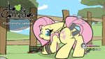  2016 animal_genitalia animal_penis animated bbsartboutique butt cum cum_in_ass cum_in_pussy cum_inflation cum_inside cutie_mark dailevy disembodied_penis double_penetration equine equine_penis erection female feral feral_on_feral flash flash_game fluttershy_(mlp) friendship_is_magic horse inflation interactive male male/female mammal my_little_pony orgasm penetration penis pony pussy sex text vaginal vaginal_penetration 