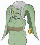  animated clothesripping cute cutie imp meme not_furry wardrobemalfunction wasted whygena-draws 