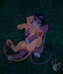  disney dksk30 feline female lion male male/female mammal nala scar_(the_lion_king) the_lion_king 