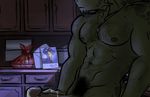  bgn cum dragon humanoid_penis male masturbation mr_stanley nipples penis pubes scalie solo 