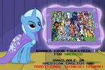  aloe_(mlp) android angel_(mlp) apple_bloom_(mlp) applejack_(mlp) ball ball_gag berry_punch_(mlp) big_brian big_macintosh_(mlp) blindfold bonbon_(mlp) book chinese derpy_hooves_(mlp) doctor_whooves_(mlp) feral fluttershy_(mlp) food friendship_is_magic gag gift lotus_blossom_(mlp) lyra_heartstrings_(mlp) machine muffin my_little_pony nintendo octavia_(mlp) pinkie_pie_(mlp) pokehidden princess_celestia_(mlp) princess_luna_(mlp) queen_chrysalis_(mlp) rainbow_dash_(mlp) rarity_(mlp) robot royal_guard_(mlp) scarecrow scootaloo_(mlp) smile spike_(mlp) sweetie_belle_(mlp) taiwan the_legend_of_zelda trixie_(mlp) twilight_sparkle_(mlp) video_games vinyl_scratch_(mlp) zecora_(mlp) 