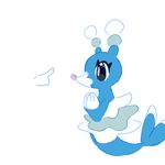  animated bironne boop dailybrionne disembodied_hand duo flop mammal marine nintendo pinniped pok&eacute;mon popplio solo_focus transformation video_games wide_eyed 