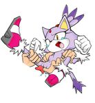  2016 blaze_the_cat bound cat cunnilingus feline female filthypaladin filthypally forced fur hi_res human mammal multiple_(disabiguation) nipples open_mouth oral purple_fur pussy sex simple_background sonic_(series) tears tongue vaginal white_background 