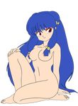  akakit ranma_1/2 shampoo tagme 