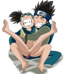  konohamaru naruto tagme 