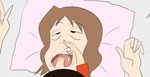  crayon_shin-chan incest koyama_musae nohara_shinnosuke sleeping 