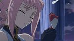  animated anya_alstreim arthur code_geass suzaku_kururugi 