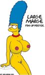  marge_simpson tagme the_simpsons 
