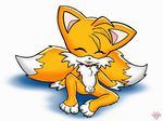  sonic_team tagme tails twotails 