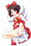  reimu_hakurei tagme touhou 