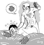  medic nevvyland tagme team_fortress team_fortress_2 