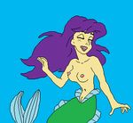  ariel tagme the_little_mermaid toymermboy 