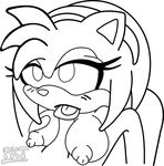  amy_rose pkt sonic_team tagme 