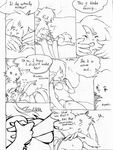  bear breast_grab breast_squeeze breasts comic fake-mon female forced german_shepherd hand_on_breast kathe kodasa male mammal nintendo pain88head panda pok&eacute;mon sleeping story video_games 