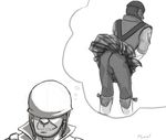  demoman manic soldier tagme team_fortress_2 