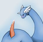  dragonair pokemon sunstem tagme 