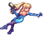  metroid samus_aran tagme 