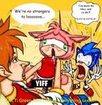  amy_rose chris_thorndyke sonic_team sonic_the_hedgehog sonic_x 