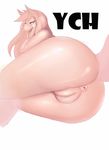  anus auction butt neonyx pussy ych 