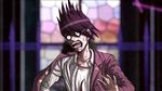  1boy character_request danganronpa male momota_kaito new_danganronpa_v3 solo tagme 