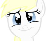  aryanne awkward earthpony fan_character female invalid_tag meme moe reaction_image the_simpsons tuesday(artist) vector 