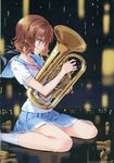  hibike!_euphonium screening tagme 