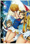  hibike!_euphonium screening tagme 