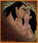  fa_mulan li_shang mulan tagme 