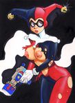  barry_blair dc harley_quinn tagme 