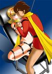  cyborg_009 francoise_arnoul tagme 