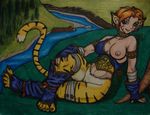  breath_of_fire_ii katt tagme 