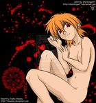  hellsing seras_victoria stardragon77 tagme tsteeley 